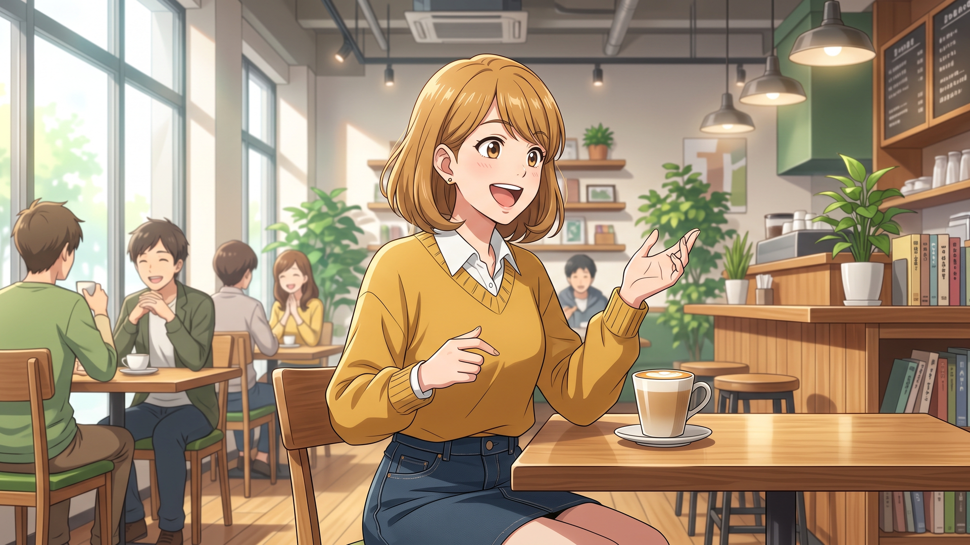 【ヘルモード】アニメの続きは漫画・小説の何巻・何話から読める?原作をお得に楽しむ方法 の内容に合う挿絵(追加1枚目)