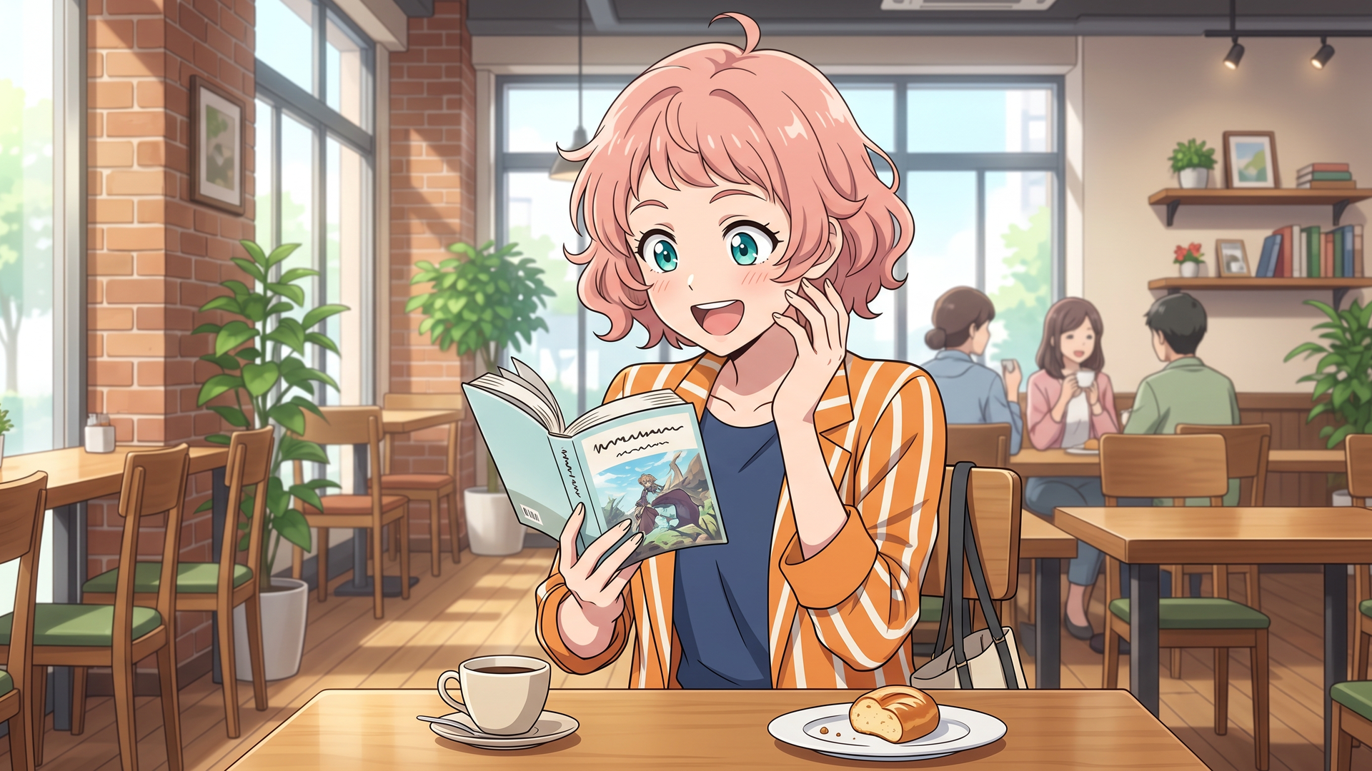 待望の『Sランクチート魔術師冒険録』9巻レビュー！急激にインフレするバトルシーンを徹底考察 の内容に合う挿絵（追加2枚目）